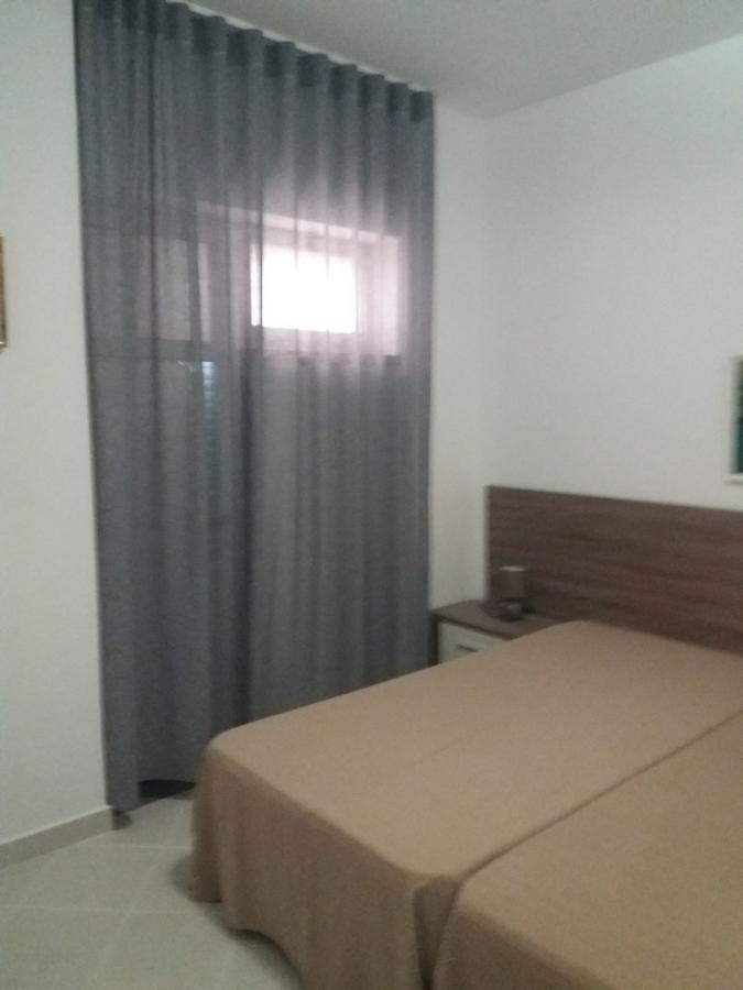 Beach Apartment Portimao Exterior photo